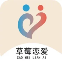 &#33609;&#33683;&#24651;&#29233;