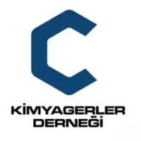 Kimyagerler Derne&#287;i