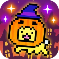 Kotodama Diary: Cute Pet Game