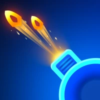 Rogue Defense: Hybrid Tower TD