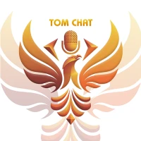 Tom Chat