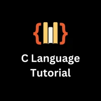 C Programming-Learn C Language