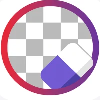 Arka Plan Silici ve Şeffaf