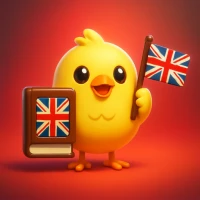 İngilizce Kelime Öğrenme