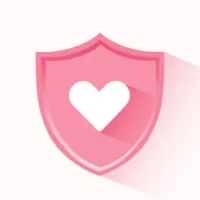 &#31639;&#29233;&#31038;-&#24773;&#24863;&#23548;&#24072;&#25945;&#20320;&#23130;&#23035;&#24651;&#29233;&#31192;&#35776;