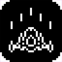 Robot-SB Space Shooter Game