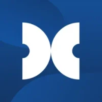 &#54252;&#54637;CEO &#52509;&#46041;&#47928;&#54924;