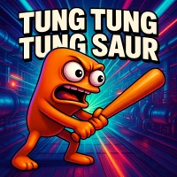 Sahur Italian Brainrot