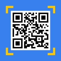 QR kod oluşturucu
