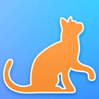 MeowTalk: Kedi Sesleri ve Dili