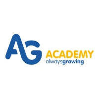 AG Academy