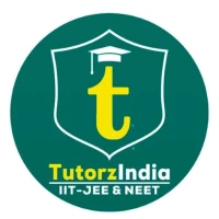 TutorzIndia