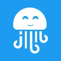 &#24555;&#30475;&#27700;&#27597;-&#27700;&#26408;&#31038;&#21306;&#23458;&#25143;&#31471;