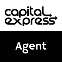 Capital Express Agent