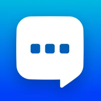 Messages: SMS Messenger App