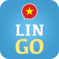 Vietnamca Öğren - LinGo Play