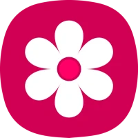 Gallery - Photo Gallery, Album