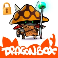 Login Access: DB Elements