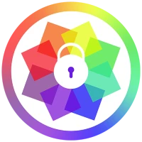 Pic Safe - Secret Photo Vault