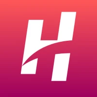 Cheap Hotels - Save360.co