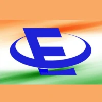 Empower India
