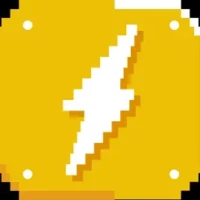 ESOMAR Congress 2023