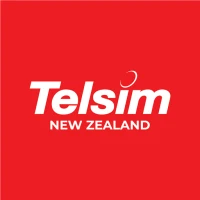 Telsim NZ