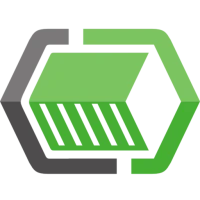 E-containers.eu kierowca