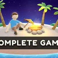 Neverland - Fantasy land