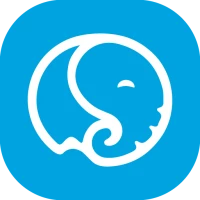 Schola Live Learning for kids