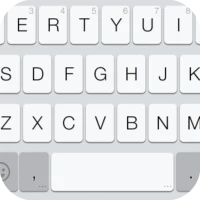 Emoji Keyboard 7 - Cute Sticke