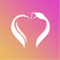 &#20114;&#36259;-&#30007;&#22899;&#20114;&#21161;&#33073;&#21333;&#24179;&#21488;