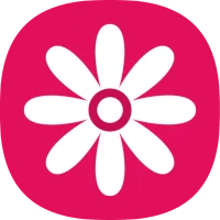 Galeri - Fotoğraf Galerisi