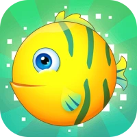 Deep Ocean Merge 2025