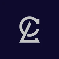 Internet Legacy Creators