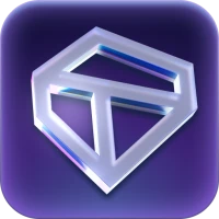 Tari Universe Wallet