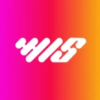 World Incubation Summit 2023