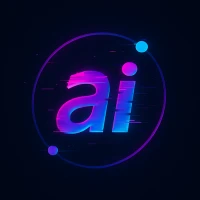 AI Sohbet Fantasia Karakteri