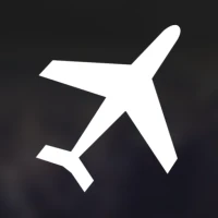 HavaLimanı - Uçuş Takibi