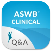 ASWB® Clinical Exam Guide & Pr