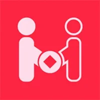 &#20114;&#36175;-&#31038;&#32676;&#23835;&#36215;&#27934;&#35265;&#26410;&#26469;