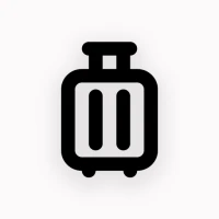 PackMate - Travel Packing List