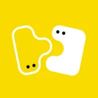 &#30330;&#36948;&#38556;&#23475;&#12398;&#23376;&#32946;&#12390;SNS&#12510;&#12510;&#21451;&#12497;&#12497;&#21451;&#12389;&#12367;&#12426;&#65372;&#12486;&#12486;&#12488;&#12467;