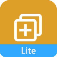 Dual Clone - Clone App Lite