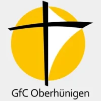GfC Oberh&#252;nigen