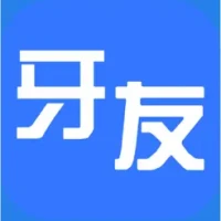 &#29273;&#21451;App