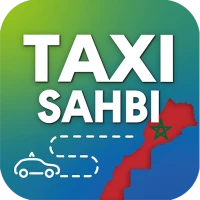 Taxi Sahbi Client
