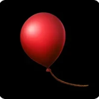 &#27668;&#29699;-&#21333;&#36523;&#30007;&#22899;&#30340;&#24651;&#29233;&#31038;&#20132;