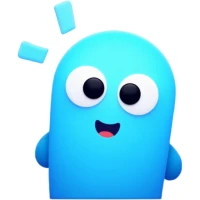 Speakie: English Communication