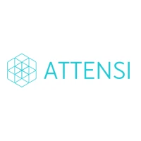 Attensi Demo